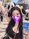 プロフィール写真3・🍈めろん🍈|DESPERATE・デスパレート - 金山の熟女パブ/熟女キャバクラ