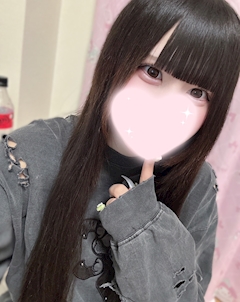 プロフィール写真1・エレン🩵池袋北口リゾートセカンド2nd🏝️🎯｜Resort 2nd （リゾートセカンド）GIRLS DARTS BAR - 池袋西口のガールズバー