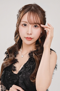 プロフィール写真1・蒼井 みゆき｜BARCELONA 妃翠・ヒスイ - すすきののニュークラブ（キャバクラ）