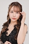 プロフィール写真1・蒼井 みゆき｜BARCELONA 妃翠・ヒスイ - すすきののニュークラブ（キャバクラ）
