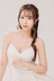 プロフィール写真4・蒼井 みゆき｜BARCELONA 妃翠・ヒスイ - すすきののニュークラブ（キャバクラ）