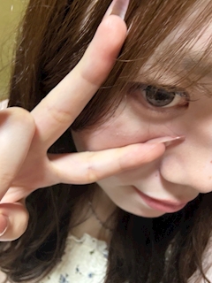 ねね「髪色変えたい」