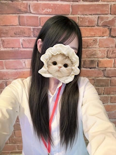 プロフィール写真1・あん｜GIRL’S BAR module・モジュール - 高田馬場のガールズバー