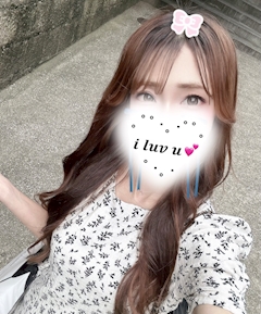 プロフィール写真1・さな🐱|Mrs.J 梅田・ミセス ジェイ ウメダ - 堂山町の熟女パブ/熟女キャバクラ