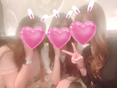 プロフィール写真4・さな🐱|Mrs.J 梅田・ミセス ジェイ ウメダ - 堂山町の熟女パブ/熟女キャバクラ