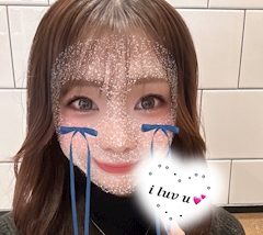 プロフィール写真3・さな🐱|Mrs.J 梅田・ミセス ジェイ ウメダ - 堂山町の熟女パブ/熟女キャバクラ