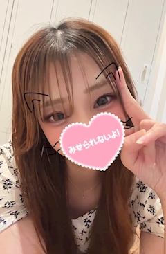 プロフィール写真2・さな🐱|Mrs.J 梅田・ミセス ジェイ ウメダ - 堂山町の熟女パブ/熟女キャバクラ