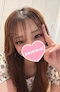 プロフィール写真2・さな🐱|Mrs.J 梅田・ミセス ジェイ ウメダ - 堂山町の熟女パブ/熟女キャバクラ