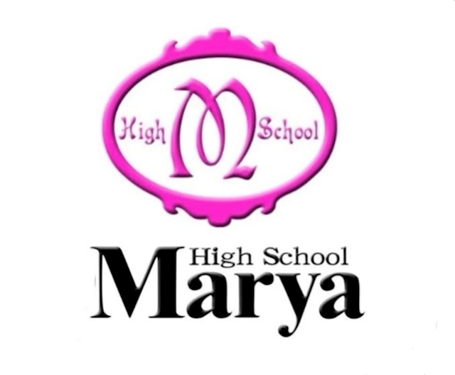 プロフィール写真1・ハイスクールマーヤ東口STAFF｜