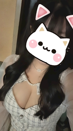 プロフィール写真2・りか🐱|NEW CLUB DIORA・ディオラ - 成田のキャバクラ