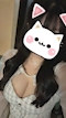 プロフィール写真2・りか🐱|NEW CLUB DIORA・ディオラ - 成田のキャバクラ