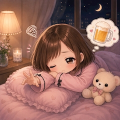 上原千佳
