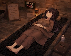 上原千佳