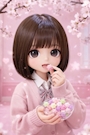 chiko