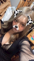 女の子の名前