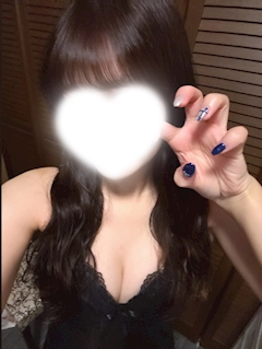 プロフィール写真2・あむ|ARK&LUNA 岐阜駅前店・アークアンドルナ - 岐阜 玉宮のガールズバー