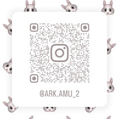 プロフィール写真6・あむ|ARK&LUNA 岐阜駅前店・アークアンドルナ - 岐阜 玉宮のガールズバー