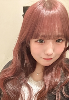 こあい HuaMi・ファーミー - ミナミのコンカフェ