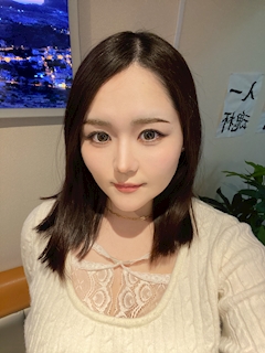 プロフィール写真1・あやか|カラオケスナックバー希望・キボウ - 新橋のパブ/スナック