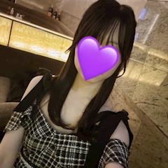 プロフィール写真1・せな｜Iris・アイリス - 赤坂のキャバクラ