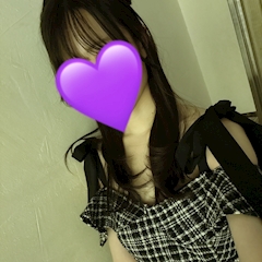 プロフィール写真2・せな｜Iris・アイリス - 赤坂のキャバクラ