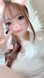 こはる(rat)