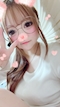 プロフィール写真1・こはる(rat)|Girls bar RAT・ラット - 五井のガールズバー