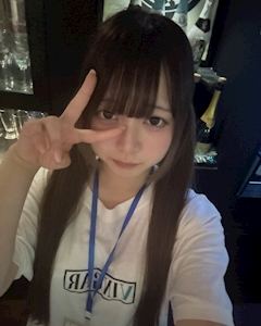 プロフィール写真1・りさ|VINGAR・ヴィンガー - 静岡 常磐町のガールズバー