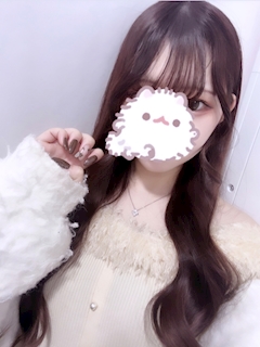 のぞみ