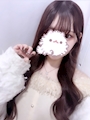 のぞみ