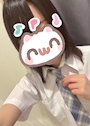 体験のえる
