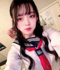 プロフィール写真1・るか|千歳烏山 キャバクラ・アフタールーム