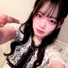 プロフィール写真3・るか|千歳烏山 キャバクラ・アフタールーム