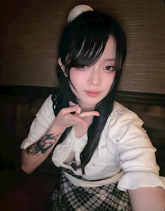 プロフィール写真2・るか|千歳烏山 キャバクラ・アフタールーム