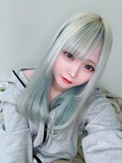 うゆ