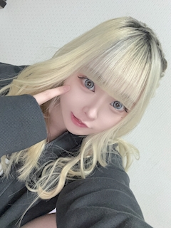 プロフィール写真1・うゆ｜CRAZY・クレイジー - 本八幡のガールズバー