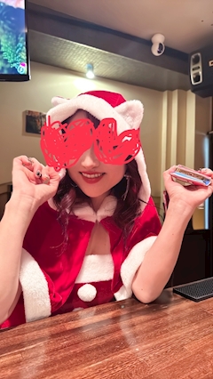 プロフィール写真1・しのぶ｜熟女キャバクラ グロウ静岡・ジュクジョキャバクラ グロウシズオカ - 静岡市　両替町のキャバクラ