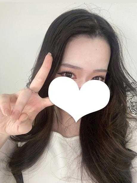 プロフィール写真1・リコ|