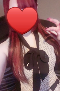 プロフィール写真1・綾|Lounge CoCo・ラウンジココ - JR宇都宮のキャバクラ