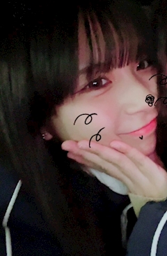 プロフィール写真3・アミ(⁎⁍̴̀﹃ ⁍̴́⁎)💕LEON💕|LEON・レオン - 立川駅南口のガールズバー