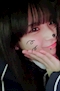プロフィール写真3・アミ(⁎⁍̴̀﹃ ⁍̴́⁎)💕LEON💕|LEON・レオン - 立川駅南口のガールズバー