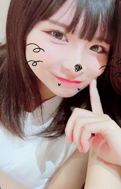 アミ(⁎⁍̴̀﹃ ⁍̴́⁎)💕LEON💕