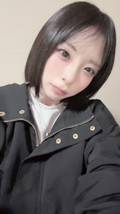 ポケパラ イチ推しキャスト しず🐼MONA