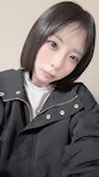 しず🐼MONA