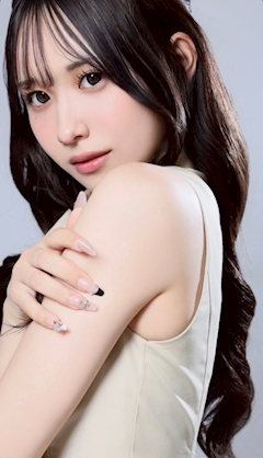 プロフィール写真1・みいな｜ZERO 名古屋駅店・ゼロ - 名古屋 名駅のキャバクラ