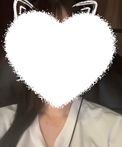 プロフィール写真1・いより|club 花さくら・ハナサクラ - 中洲のキャバクラ