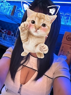 みゆ