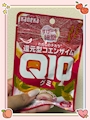 chiko