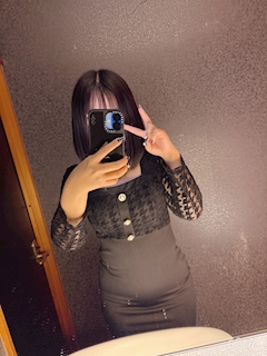 プロフィール写真1・みゆ｜ラウンジM・エム - 小山・東口のクラブ/ラウンジ