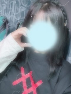 プロフィール写真3・みゆ｜ラウンジM・エム - 小山・東口のクラブ/ラウンジ